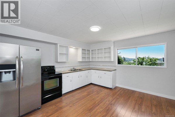 Family room - 6683 Lincroft Rd, Sooke, BC V9Z0A2 Photo 4