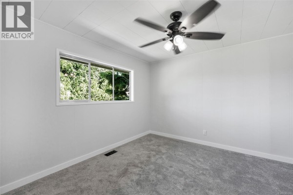 Entrance - 6683 Lincroft Rd, Sooke, BC V9Z0A2 Photo 5