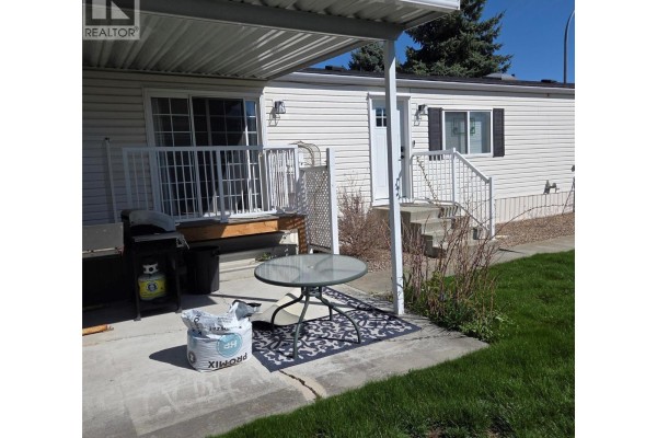 Other - 6688 Tronson Road Unit# 118, Vernon, BC V1H1R9 Photo 4