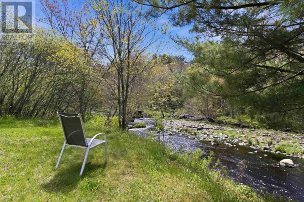 2pc Bathroom - 6689 Highway 3 Highway, Western Shore, NS B0J3M0 Photo 4