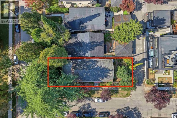 6689 Vine Street, Vancouver, BC V6P5W6 Photo 3