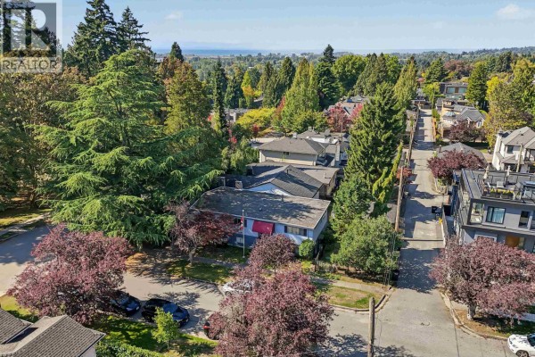 6689 Vine Street, Vancouver, BC V6P5W6 Photo 4