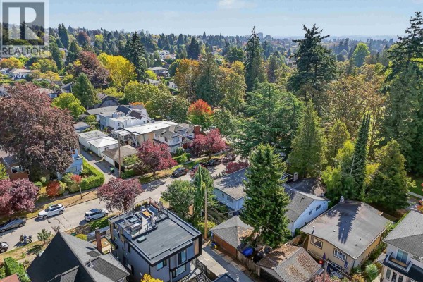 6689 Vine Street, Vancouver, BC V6P5W6 Photo 5