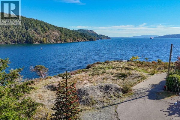 669 (lot A) Kerr Dr, Duncan, BC V9L5Y6 Photo 4
