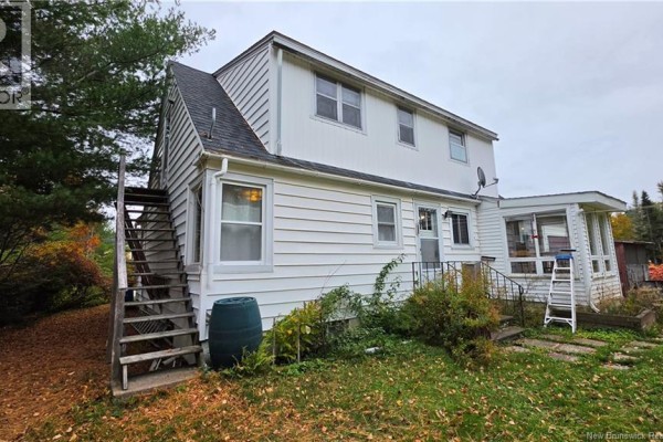 Bath (# pieces 1-6) - 669 Eagle Rock Road, Welsford, NB E5K3X8 Photo 5