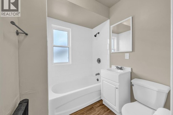 Primary Bedroom - 669 Park, Windsor, ON N9A5V7 Photo 5