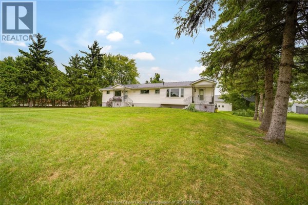 669 Talbot Road, Maidstone, ON, photo 3