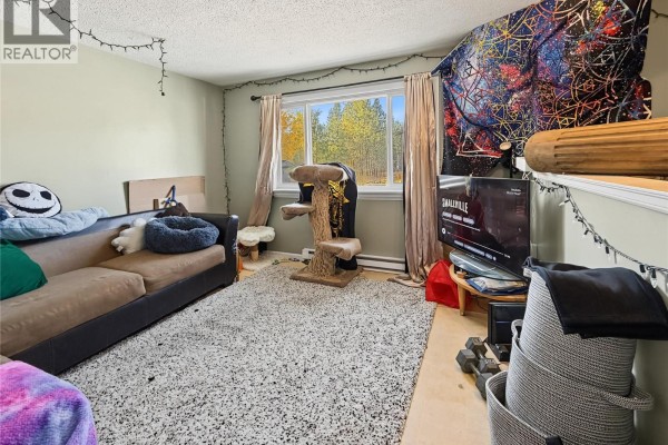 Dining room - 6690 21st Street Unit# 3, Grand Forks, BC V0H1H0 Photo 5