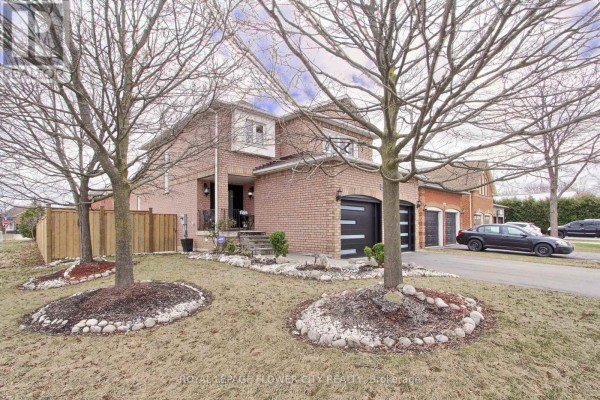 Family room - 6692 Meteor Court, Mississauga, ON L5N7H9 Photo 3