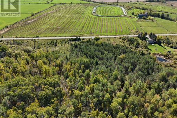 6696 33/34 Nottawasaga Side Road, Clearview, ON, photo 2