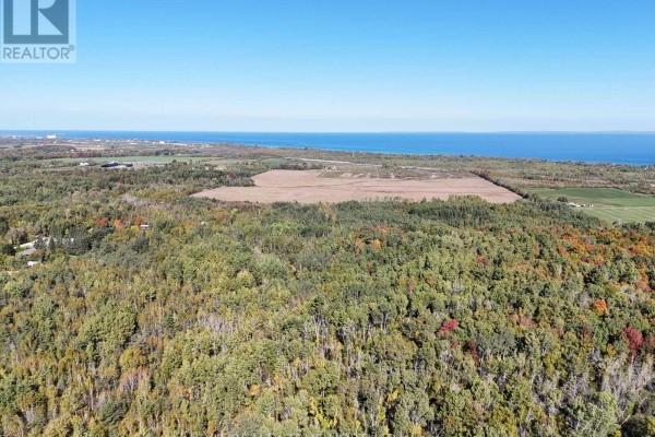 6696 33/34 Nottawasaga Side Road, Clearview, ON, photo 3