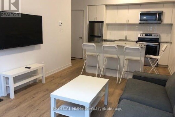 67 - 1760 Simcoe Street N, Oshawa, ON L1G0C3 Photo 2