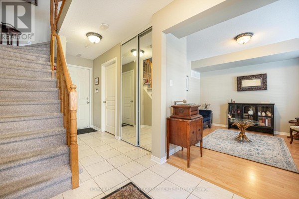 67 - 1850 Kingston Road, Pickering, ON, photo 3