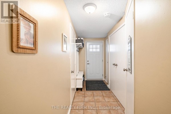 67 - 1990 Wavell Street, London East, ON, photo 2