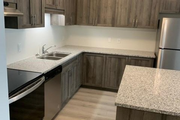 67 - 261 Woodbine Avenue, Kitchener, ON N2R0S7 Photo 4