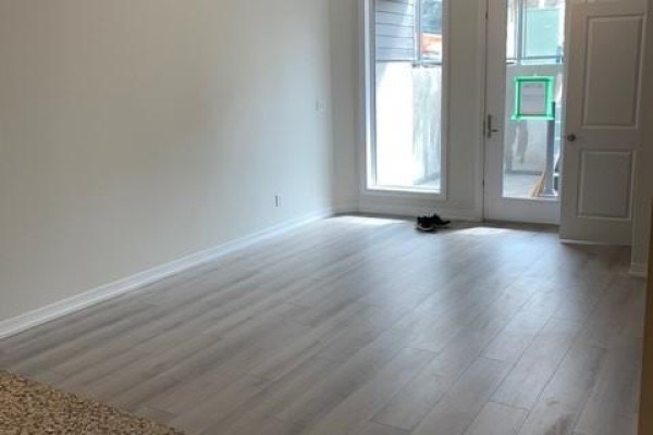 67 - 261 Woodbine Avenue, Kitchener, ON N2R0S7 Photo 5