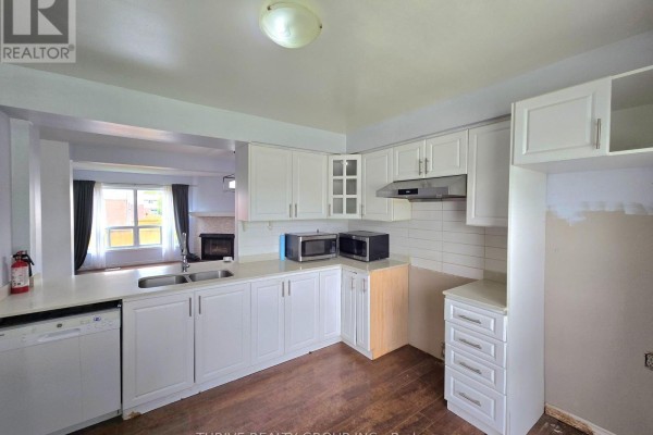 67 - 595 Third Street, London East, ON N5V4A1 Photo 4