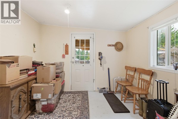 Kitchen - 67 10325 Lakeshore Rd, Port Alberni, BC V9Y8G9 Photo 3