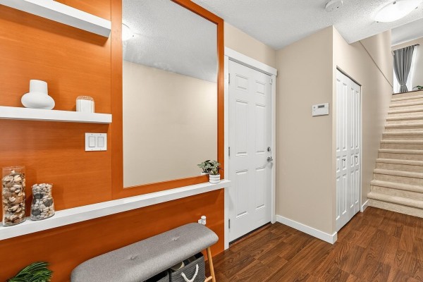 67 10415 Delsom Crescent, Delta, BC V4C0B1 Photo 3