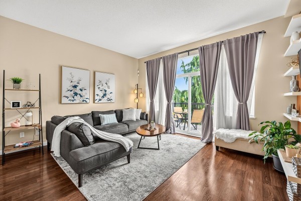 67 10415 Delsom Crescent, Delta, BC V4C0B1 Photo 4