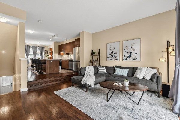 67 10415 Delsom Crescent, Delta, BC V4C0B1 Photo 5