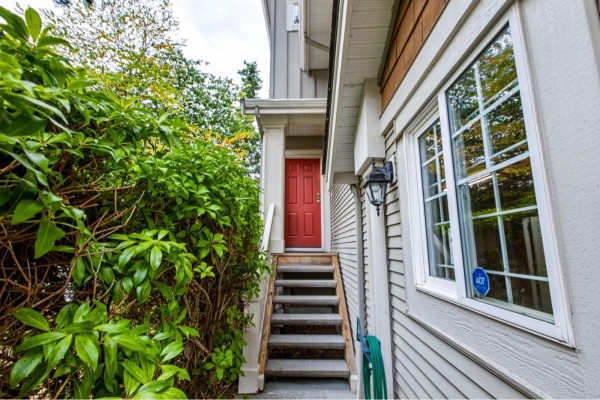 67 14877 58 Avenue, Surrey, BC V3S8Y9 Photo 2