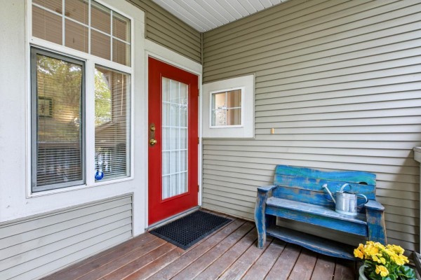 67 14877 58 Avenue, Surrey, BC V3S8Y9 Photo 4