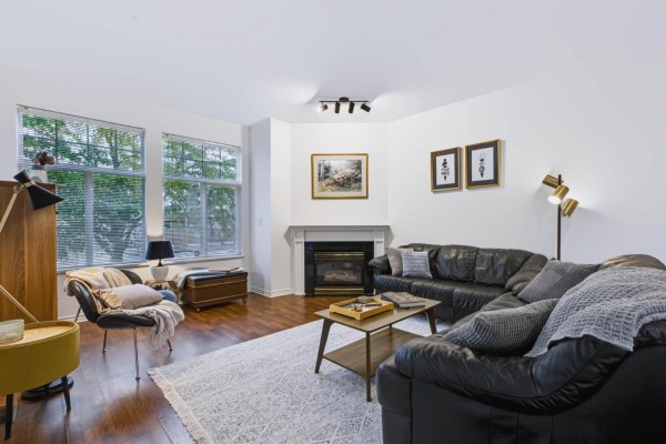 67 14877 58 Avenue, Surrey, BC V3S8Y9 Photo 5