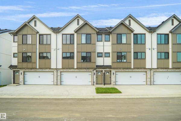 #67 17319 5 St Ne, Edmonton, AB, photo 2