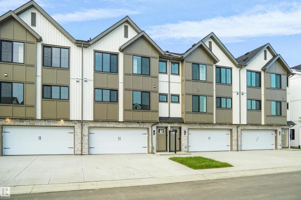 #67 17319 5 St Ne, Edmonton, AB, photo 3