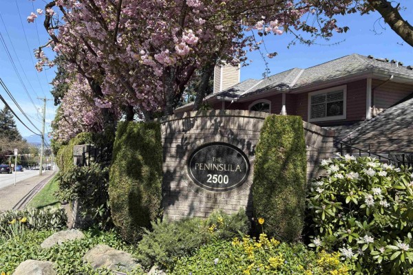 67 2500 152 Street, Surrey, BC, photo 2