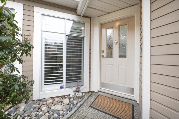 67 2500 152 Street, Surrey, BC, photo 3