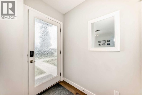 Kitchen - 67 30 Avenue Sw, Calgary, AB T2S2Y4 Photo 3
