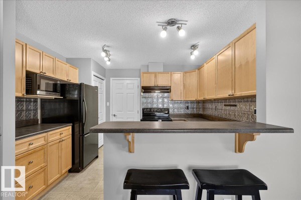 Storage - #67 3040 Spence Wd Sw, Edmonton, AB T6X1N7 Photo 5