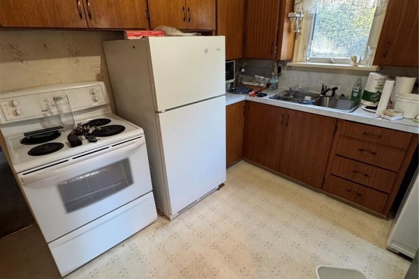 Other - 67 3rd Street E, Birch Hills, SK S0J0G0 Photo 2