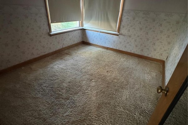 Living room - 67 3rd Street E, Birch Hills, SK S0J0G0 Photo 5