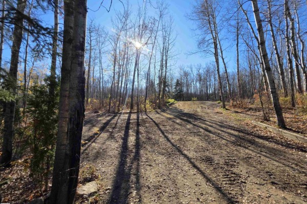 #67 53103 Rge Road 14, Rural Parkland County, AB T7Y2T3 Photo 2