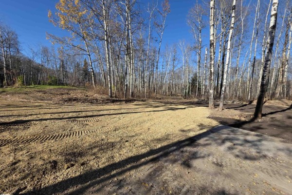 #67 53103 Rge Road 14, Rural Parkland County, AB T7Y2T3 Photo 4