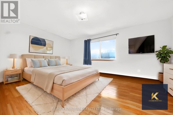 67 Aldergrove Avenue, Toronto, ON M4C1B3 Photo 5