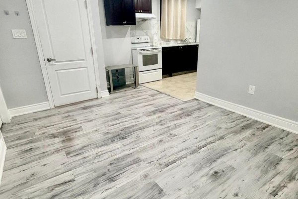 67 Baffin Crescent, Brampton, ON L7A4L1 Photo 4