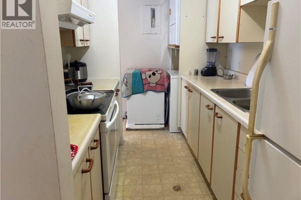 67 Beechwood Avenue, Moncton, NB E1A5P7 Photo 4