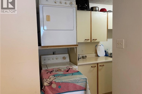 67 Beechwood Avenue, Moncton, NB E1A5P7 Photo 5