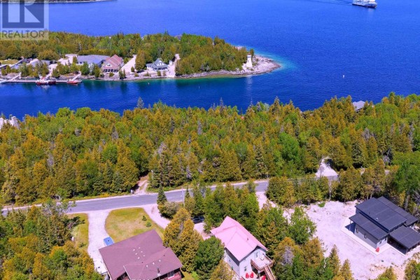 67 Big Tub Road, Northern Bruce Peninsula, ON N0H2R0 Photo 2