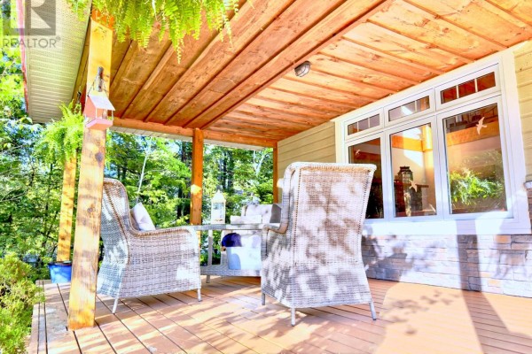 67 Big Tub Road, Northern Bruce Peninsula, ON N0H2R0 Photo 3