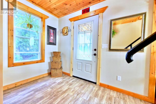 67 Big Tub Road, Northern Bruce Peninsula, ON N0H2R0 Photo 5