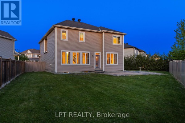 67 Bristling Crescent, Ottawa, ON, photo 3