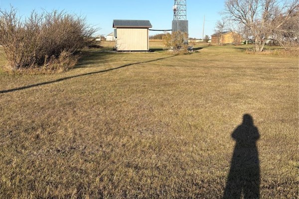 67 Brownlee Street, Tuxford, SK S0H4C0 Photo 3
