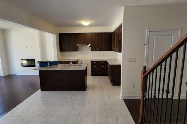 67 Calabria Drive, Caledon, ON L7C4K9 Photo 4