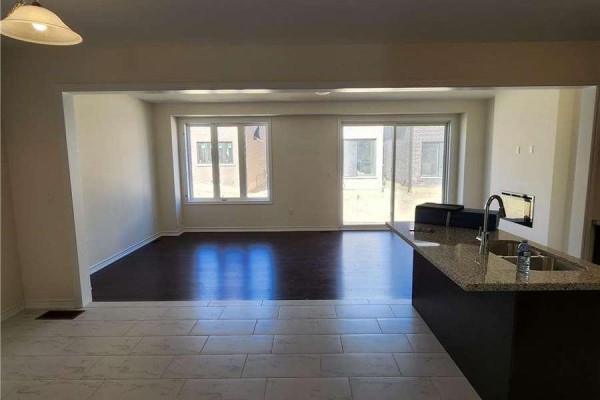 67 Calabria Drive, Caledon, ON L7C4K9 Photo 5