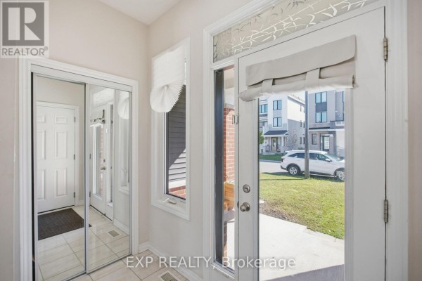 Great room - 67 Caspian Row, Ottawa, ON K2V0R3 Photo 3